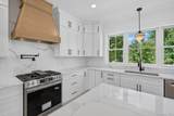 29 Peale Place - Photo 7
