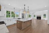 29 Peale Place - Photo 8
