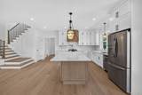 29 Peale Place - Photo 10