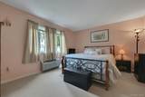 26 Kenneth Stuart - Photo 11