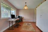 26 Kenneth Stuart - Photo 12