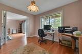 26 Kenneth Stuart - Photo 13