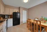 26 Kenneth Stuart - Photo 4