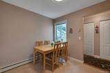 26 Kenneth Stuart - Photo 5