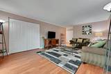 26 Kenneth Stuart - Photo 8