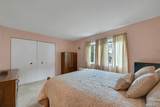 26 Kenneth Stuart - Photo 10