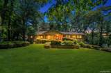 28 Penn Drive - Photo 1