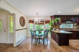 28 Penn Drive - Photo 11