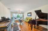 28 Penn Drive - Photo 12