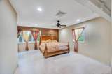 28 Penn Drive - Photo 15