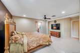 28 Penn Drive - Photo 16