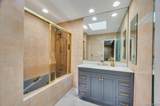 28 Penn Drive - Photo 17
