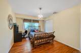 28 Penn Drive - Photo 18
