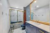 28 Penn Drive - Photo 19