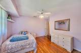 28 Penn Drive - Photo 20