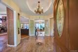 28 Penn Drive - Photo 3