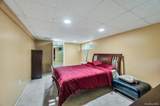 28 Penn Drive - Photo 21