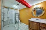 28 Penn Drive - Photo 22