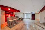 28 Penn Drive - Photo 23