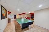 28 Penn Drive - Photo 25
