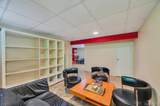28 Penn Drive - Photo 26