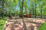 28 Penn Drive - Photo 28