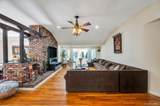28 Penn Drive - Photo 4