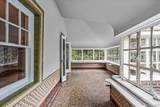 102-02 Ascan Avenue - Photo 11
