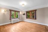 102-02 Ascan Avenue - Photo 12