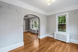 102-02 Ascan Avenue - Photo 13