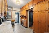 102-02 Ascan Avenue - Photo 14