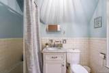 102-02 Ascan Avenue - Photo 15