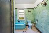 102-02 Ascan Avenue - Photo 18
