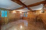 102-02 Ascan Avenue - Photo 21