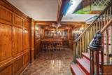 102-02 Ascan Avenue - Photo 22