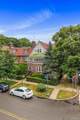 102-02 Ascan Avenue - Photo 23