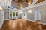 102-02 Ascan Avenue - Photo 4