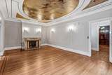 102-02 Ascan Avenue - Photo 5