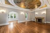 102-02 Ascan Avenue - Photo 6