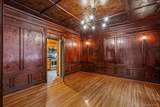 102-02 Ascan Avenue - Photo 7