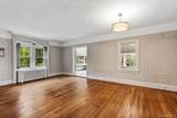 102-02 Ascan Avenue - Photo 8