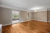 102-02 Ascan Avenue - Photo 9
