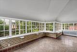 102-02 Ascan Avenue - Photo 10