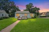 34 Shore Drive - Photo 1