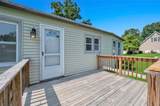 34 Shore Drive - Photo 11