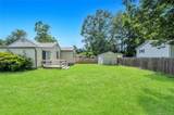 34 Shore Drive - Photo 12
