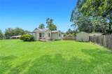 34 Shore Drive - Photo 13