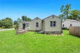 34 Shore Drive - Photo 14