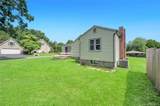 34 Shore Drive - Photo 15
