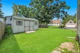 34 Shore Drive - Photo 16